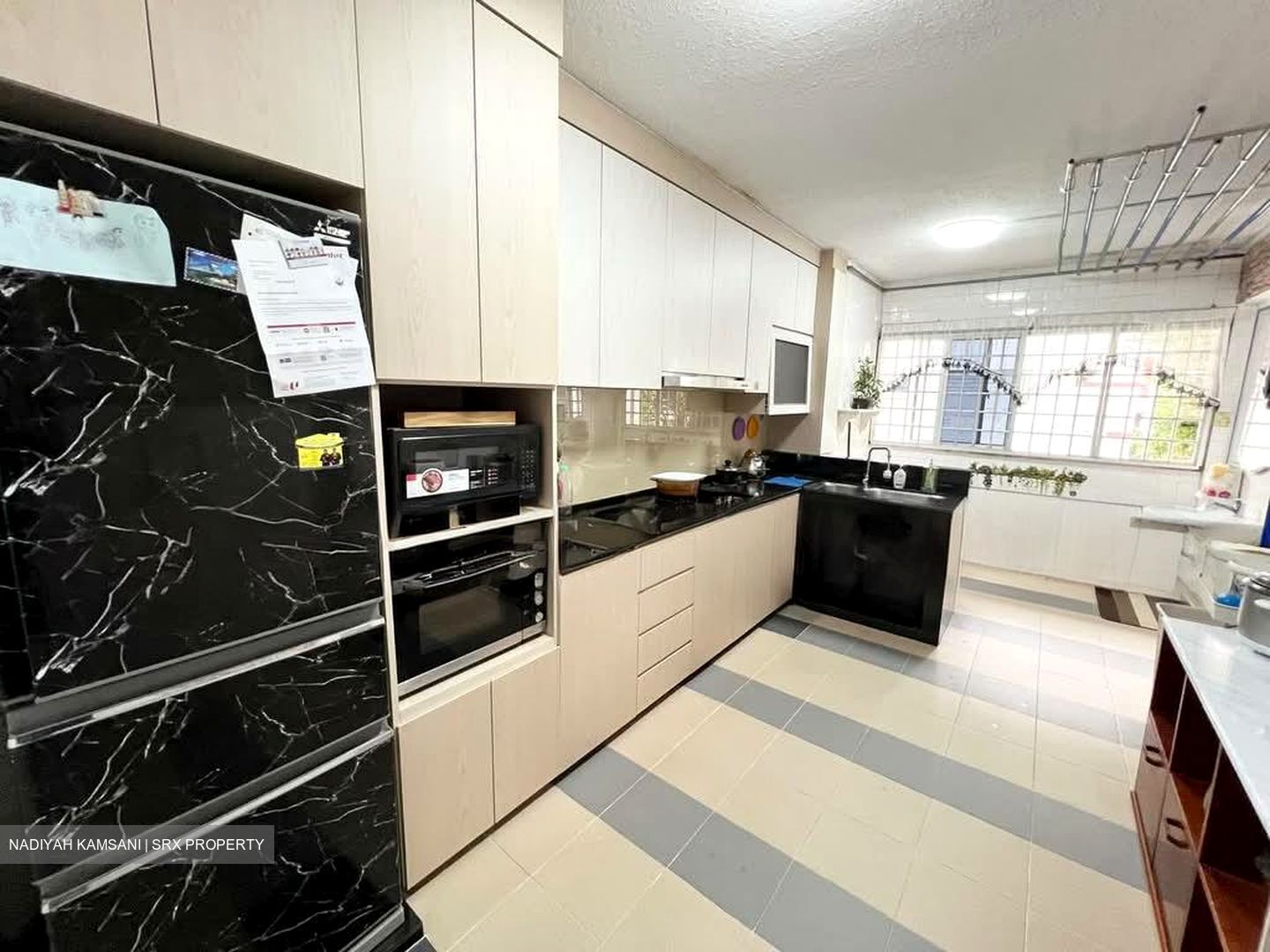 Blk 145 Bukit Batok Street 11 (Bukit Batok), HDB 4 Rooms #544962361